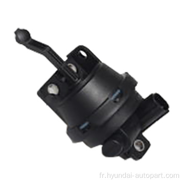 ACTUATEUR DES PIÈCES AUTO CORÉANTES 28321-2EAA0 pour Hyundai Kia